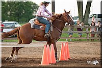 4H-3rd-10_0200.jpg