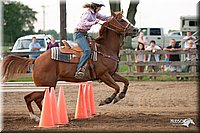 4H-3rd-10_0201.jpg