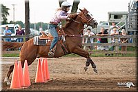 4H-3rd-10_0202.jpg
