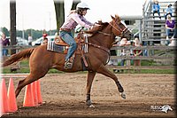 4H-3rd-10_0203.jpg