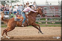 4H-3rd-10_0204.jpg