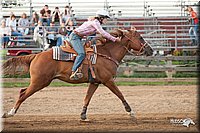 4H-3rd-10_0205.jpg