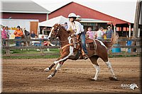 4H-3rd-10_0206.jpg