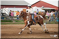 4H-3rd-10_0207.jpg