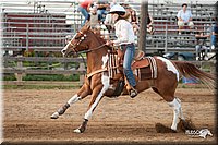 4H-3rd-10_0208.jpg