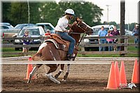 4H-3rd-10_0209.jpg