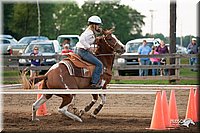 4H-3rd-10_0210.jpg