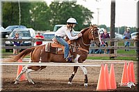 4H-3rd-10_0211.jpg