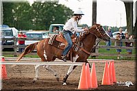 4H-3rd-10_0213.jpg