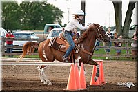 4H-3rd-10_0214.jpg