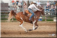 4H-3rd-10_0215.jpg