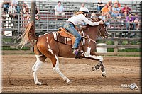 4H-3rd-10_0216.jpg