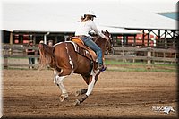 4H-3rd-10_0217.jpg