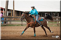 4H-3rd-10_0218.jpg