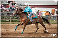 4H-3rd-10_0219.jpg