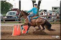 4H-3rd-10_0220.jpg