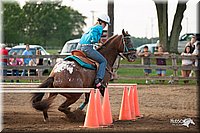 4H-3rd-10_0221.jpg