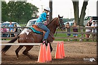 4H-3rd-10_0222.jpg