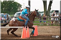 4H-3rd-10_0223.jpg