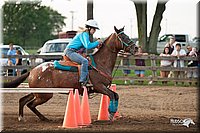 4H-3rd-10_0224.jpg