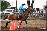 4H-3rd-10_0226.jpg