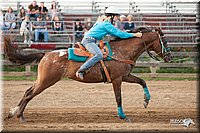 4H-3rd-10_0228.jpg