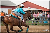 4H-3rd-10_0229.jpg