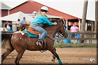4H-3rd-10_0230.jpg