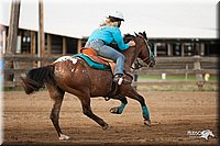 4H-3rd-10_0231.jpg
