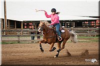4H-3rd-10_0232.jpg