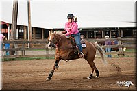 4H-3rd-10_0233.jpg