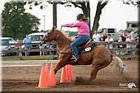 4H-3rd-10_0234.jpg