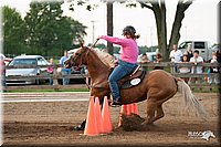 4H-3rd-10_0235.jpg