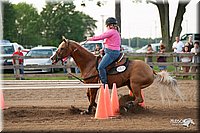 4H-3rd-10_0236.jpg