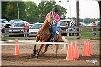 4H-3rd-10_0237.jpg