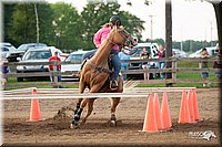 4H-3rd-10_0238.jpg