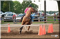 4H-3rd-10_0239.jpg