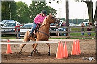 4H-3rd-10_0240.jpg