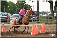 4H-3rd-10_0241.jpg