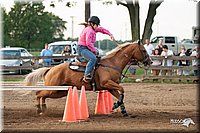 4H-3rd-10_0242.jpg