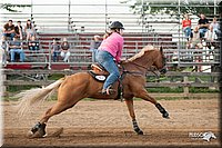 4H-3rd-10_0245.jpg