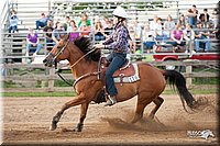 4H-3rd-10_0246.jpg