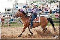4H-3rd-10_0247.jpg