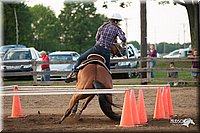 4H-3rd-10_0248.jpg