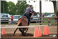 4H-3rd-10_0249.jpg