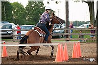 4H-3rd-10_0250.jpg