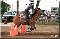 4H-3rd-10_0251.jpg