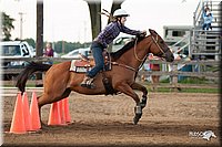 4H-3rd-10_0252.jpg
