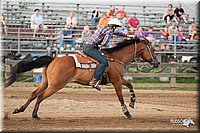 4H-3rd-10_0253.jpg