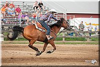 4H-3rd-10_0254.jpg